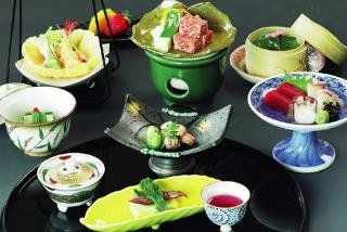 Kirishima Iwasaki Hotel المظهر الخارجي الصورة